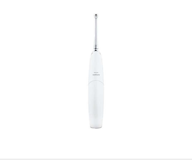 Philips Sonicare HX8331/01 AirFloss Ultra 2.0 - 347150 - zdjęcie 4